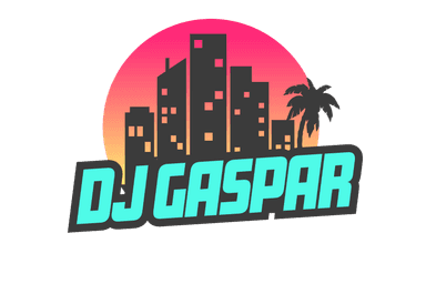 DJ Gaspar